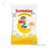 Galletitas X3 Smookies Snacks Kids 120 G Sin Conservantes en internet