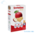 Imagen de Galletitas Smookies Snacks Bebe 150 Gr Sin Conservantes X4