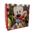 Piso De Goma Bebes Mickey Mouse 90 X 90 Cm 8 Mm - TapiMovil - comprar online