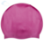 Gorro De Natación Para Pileta +14 Años Bestway - comprar online