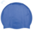 Gorro De Natación Para Pileta +14 Años Bestway - Tienda Online de La Pañalera | panalesonline.com.ar