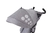 Triciclo con manija direccional 360° Linux RAINBOW - comprar online