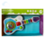 Guitarra Juguete Interactiva Musical Bebe Baby Innovation