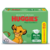 Huggies Flexi Comfort Xtra-Flex Pack Mensual - comprar online