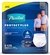 PLENITUD PROTECT PLUS ROPA INTERIOR DESCARTABLE X 8UNID. en internet