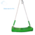 Hamaca Columpio Colgante Niños Exterior Gypsi - Tienda Online de La Pañalera | panalesonline.com.ar