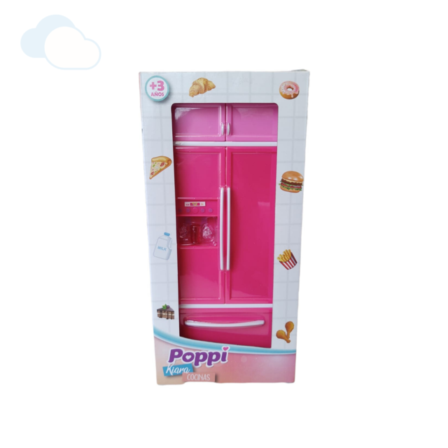 Juguetes duravit nena sale