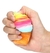 Squishy Vasito De Helado Multicolor - comprar online