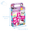 Marcadores Aerografo Blow Pen Stencil Hello Kitty Tapimovil - tienda online