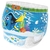 Huggies Little Swimmers Pañales Para Agua - tienda online