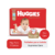 Pañales Huggies Supreme Care