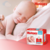 Promo Pañales Huggies Supreme Care Bebe Recién Nacido Toallitas - tienda online