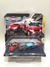 Vehiculo Mini Micro Machines Surtido Pack x 3 WABRO - tienda online