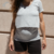 Remera Maternal Y Lactancia Jazmin On The Go - comprar online