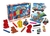 Set De Masas Paw Patrol - Tapimovil