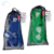 Set De Buceo Bestway Antiparras, Snorkel, Pata De Rana +7año - comprar online