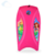 Tabla De Barrenar Niñas La Sirenita BodyBoard Ok Baby - comprar online