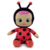 Muñeca Cry Babies Peluche 40cm Phi Phi Toys en internet