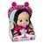 Muñeca Cry Babies Varios Modelos WABRO - comprar online