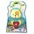 Peluche León Sonajero Mordillo Con Luz y Sonido Winfun +3M (1220154NL)