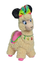 Peluche Original Disney Llama 25 Cm