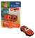 Autito Disney Pixar Coleccionable - TapiMovil - Tienda Online de La Pañalera | panalesonline.com.ar