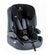 Butaca Lucca para Auto Negra y Gris LULLABY - comprar online