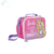 Lunchera Térmica Escolar Barbie Lonchera Infantil Wabro - comprar online