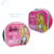 Lunchera Térmica Escolar Barbie Lonchera Infantil Wabro - comprar online