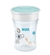 Vaso Magic Cup Con Borde 360º 230ml 8+m NUK en internet