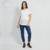 Remera Maternal Y Lactancia Magnolia On The Go Baby Innovation - comprar online