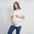 Remera Maternal Y Lactancia Magnolia On The Go Baby Innovation en internet