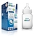 Avent Mamadera Classic+ 260ml 813/19 - comprar online