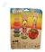 Set De Masa Con Aroma Rodillo Loco - comprar online