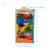 Set De 12 Lapices de Colores Pixar Tapimovil - comprar online