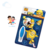 Agua Wow Minions Mi Villano Favorito Colorear Con Agua Tapimovil - Tienda Online de La Pañalera | panalesonline.com.ar