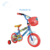 Bicicleta Mickey Rodado 12 - Licencia Original Disney - comprar online