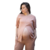 Pantalón Embarazada Maternal Palazzo Milos On The Go - comprar online