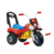 Triciclo Moto - Z Todo Terreno Mickey - Minnie Disney - comprar online