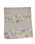 Sabana Cuna Funcional 1,70 X 1,10 Baby Collection