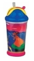 VASO TERMICO CON SORBETE 330 ml +12M NUBY - tienda online