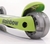 Monopatin Scooter Infantil Kick'n'Roll M8 Rainbow