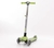 Monopatin Scooter Infantil Kick'n'Roll M8 Rainbow - comprar online