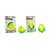 Mordillo Amarillo-verde Bebé Refrigerante Baby Innovation -148 - comprar online