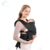 Mochila Porta Bebe Ergonómica Fusión hasta 18 Kg Munami - comprar online