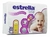 Pañales Estrella Baby Superpack Ahorro - Tienda Online de La Pañalera | panalesonline.com.ar