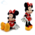 Minnie Peluche Muñeco Personajes Disney 65 cm Phi Phi Toys en internet