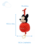 Cunero Peluche Con Sonido Personajes Disney - comprar online