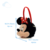 Peluche Cartera Minnie Mouse Disney Phi Phi Toys - Tienda Online de La Pañalera | panalesonline.com.ar