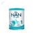 NAN OPTIPRO 1 Leche En Polvo - 1 Tarro x 900grs